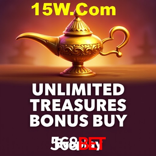 Desvendando o Mundo dos Jogos Virtuais na 568Bet