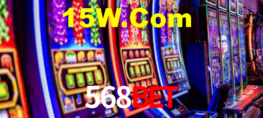568Bet: Jogue Crash e Experimente Alta Recompensa Instantânea