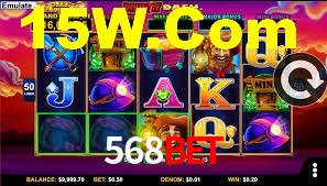 568Bet,568Bet.Com