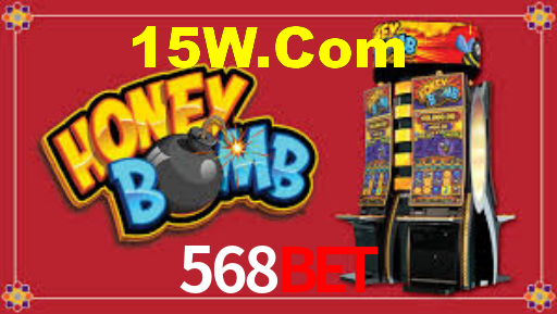 Sinta a adrenalina dos jogos de cassino com 568Bet