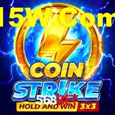 Live Casino 568Bet