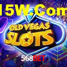 Instant EasyPaisa 568Bet