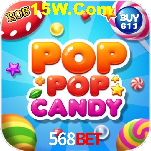 Descubra a Magia dos Jogos de Arcade no 568Bet
