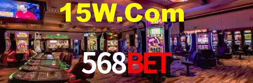 568Bet