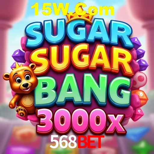 Slot Games 568Bet