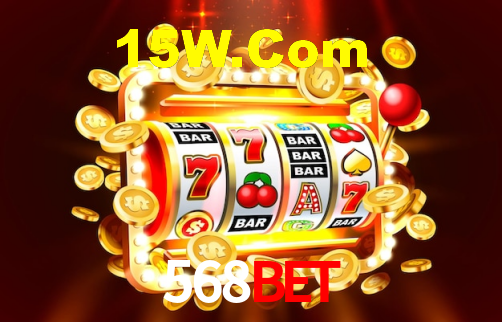 568Bet.Com