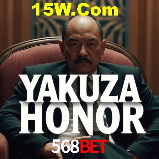 568Bet,568Bet.Com