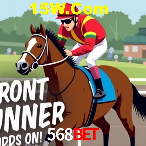 Secure Login 568Bet