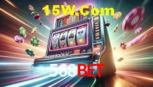 Tennis Betting 568Bet
