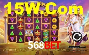 568Bet,568Bet.Com