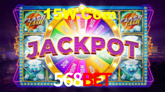 568Bet