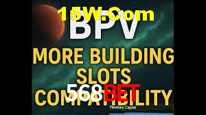 Football Betting 568Bet