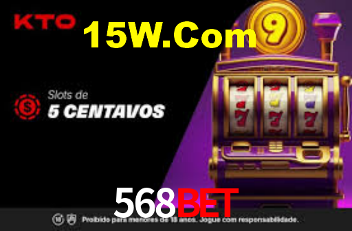 568Bet,568Bet.Com