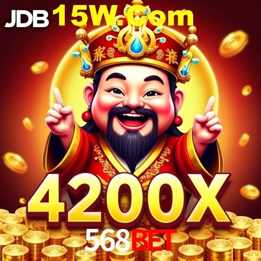 Exclusive Offers 568Bet