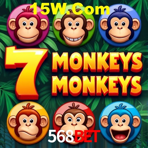 Jogos Exclusivos 568Bet