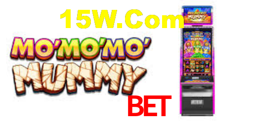 568Bet,568Bet.Com