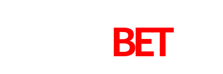 568Bet