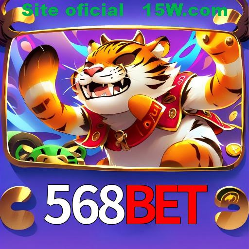 568Bet